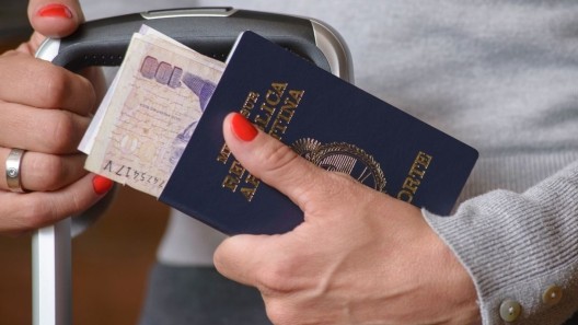 Anuncian nuevos vuelos internacionales a este aeropuerto cubano