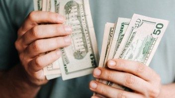 precio dolar hoy