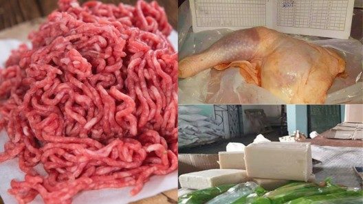 MINCIN asegura que avanza distribución de productos de la bodega en varias provincias cubanas