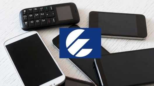 ETECSA actualiza los precios de los celulares: ¡hasta 388 dólares!