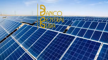 banco crédito paneles cuba