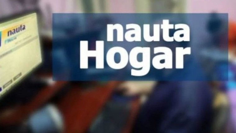 nauta hogar