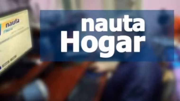 nauta hogar