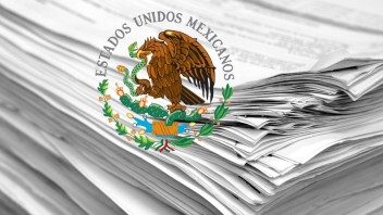 legalizacion de documentos embajada mexico cuba