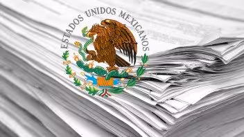 legalizacion de documentos embajada mexico cuba