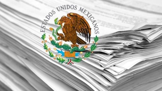 Anuncian nuevas fechas para legalizar documentos en el Consulado de México en Cuba