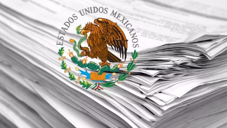 legalizacion de documentos embajada mexico cuba