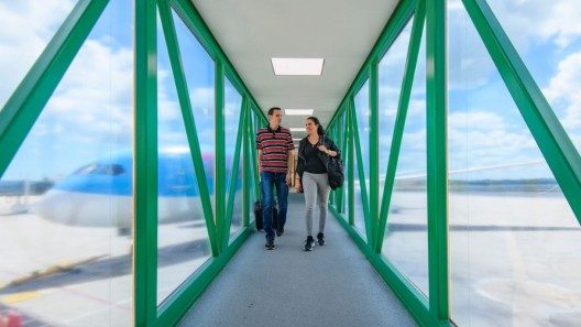 Vuelven los vuelos directos desde Alemania a estos aeropuertos cubanos: estas son las fechas