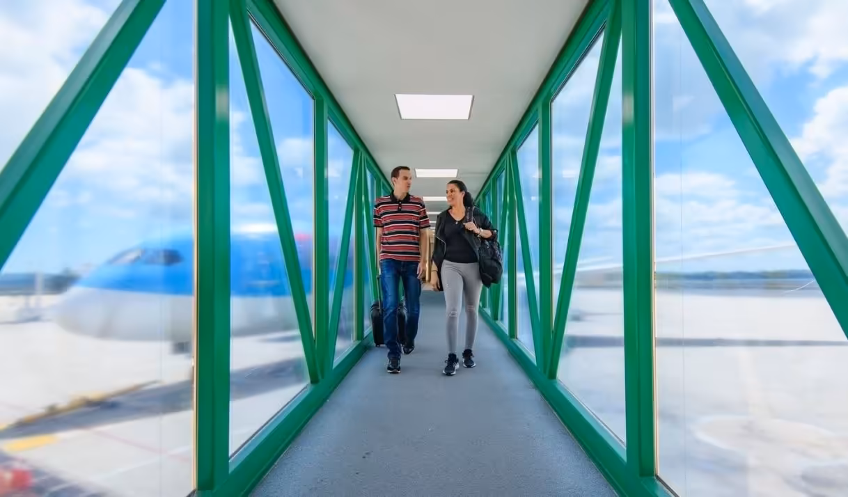 vuelos alemania cuba diciembre