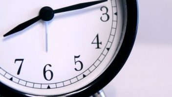 horario cambio hora europa