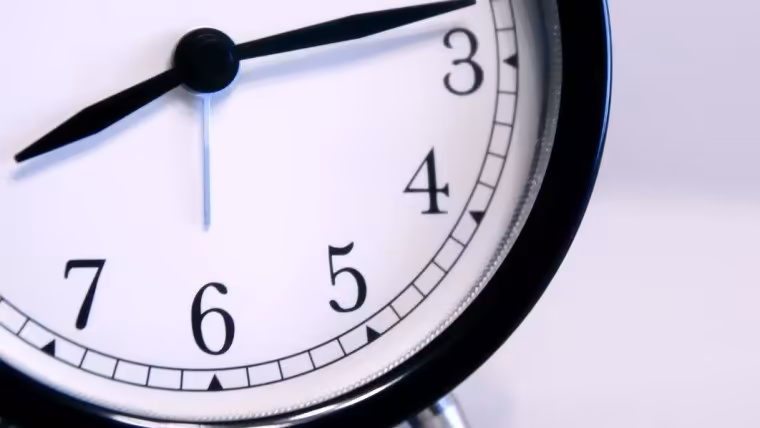 horario cambio hora europa
