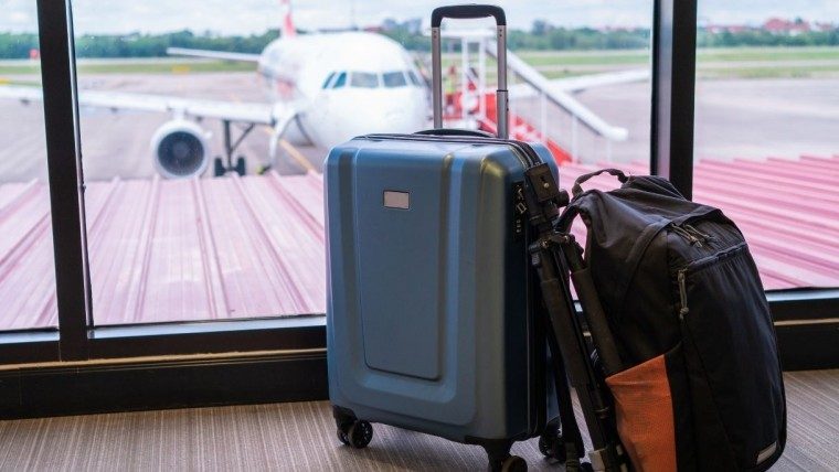 aeropuertos cuba vuelos