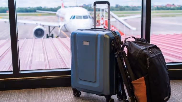 aeropuertos cuba vuelos