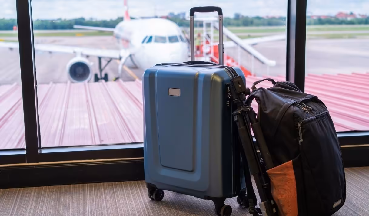 aeropuertos cuba vuelos