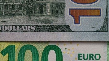 dolares cuba