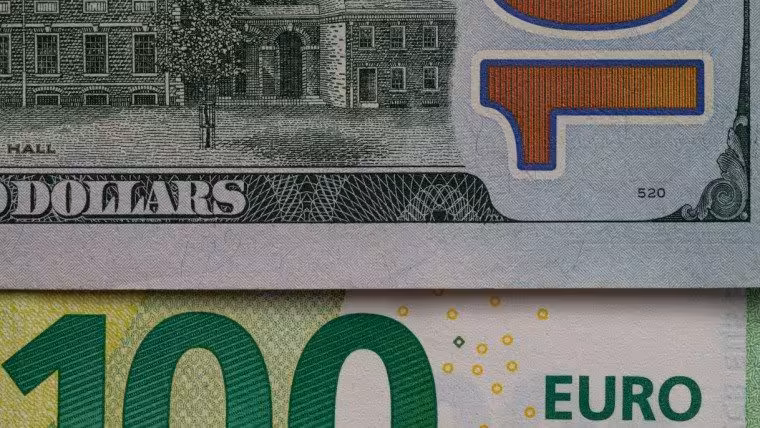 dolares cuba