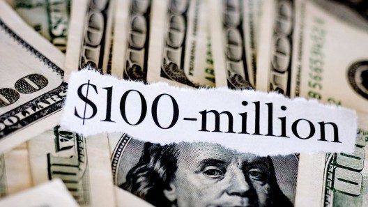 Mega Millions sube a 714 millones de dólares: uno de los premios más grandes en la historia de la lotería
