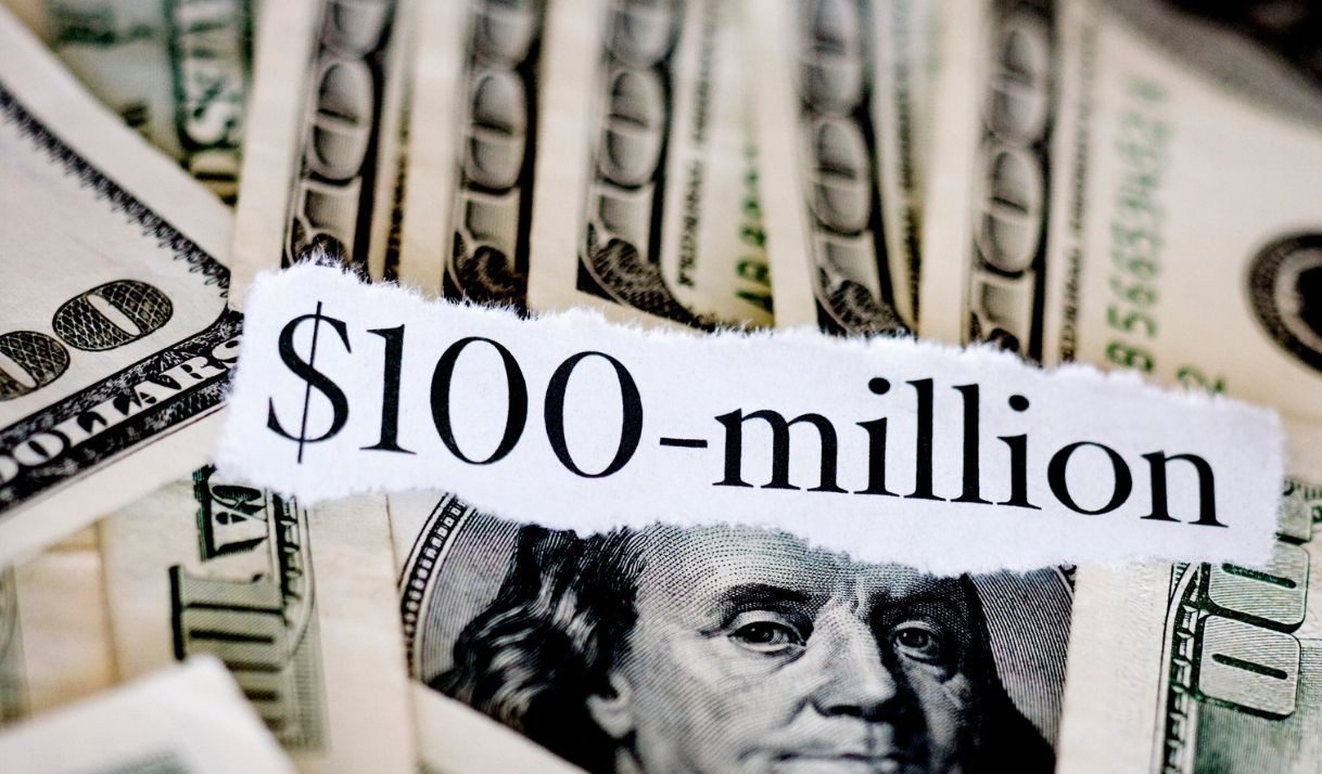 florida mega millions