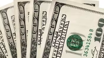 Валюты Кубы сегодня