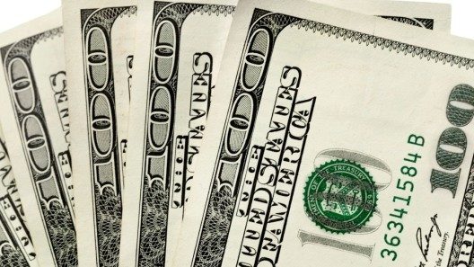 Mercado negro del dólar en Cuba marca nuevos máximos: así amanecen las tasas hoy
