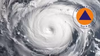 alarma oriente cuba