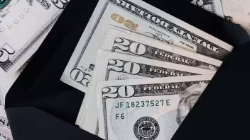 dolares en cuba hoy precios