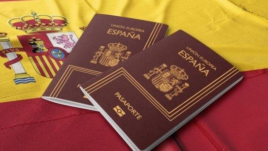 Requisitos actualizados para la cita LMD en el Consulado de España en La Habana y Miami