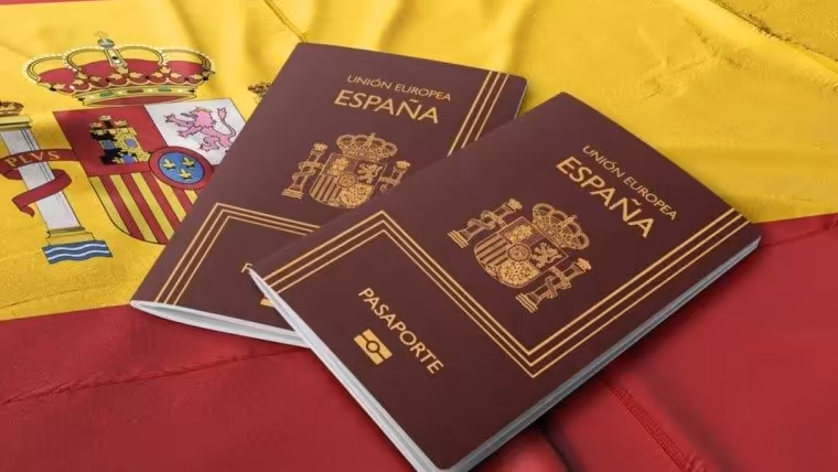 consulado españa habana