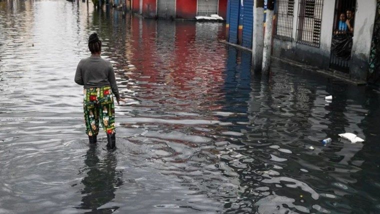 afectaciones melissa