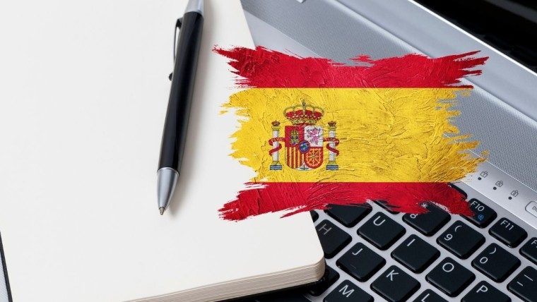 titulos españa