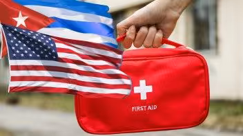 ayuda usa cuba huracan melissa