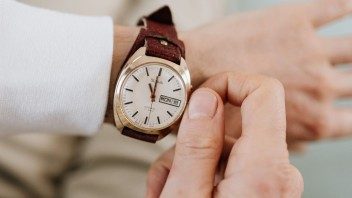 cambio hora cuba miami