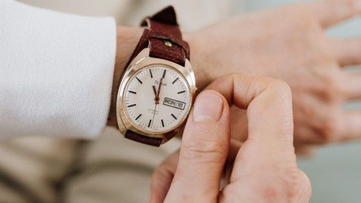 Cambia la hora en Cuba y Miami este fin de semana: ¿se atrasa o adelanta el reloj?
