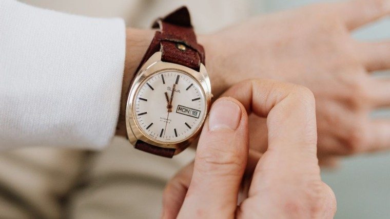 cambio hora cuba miami