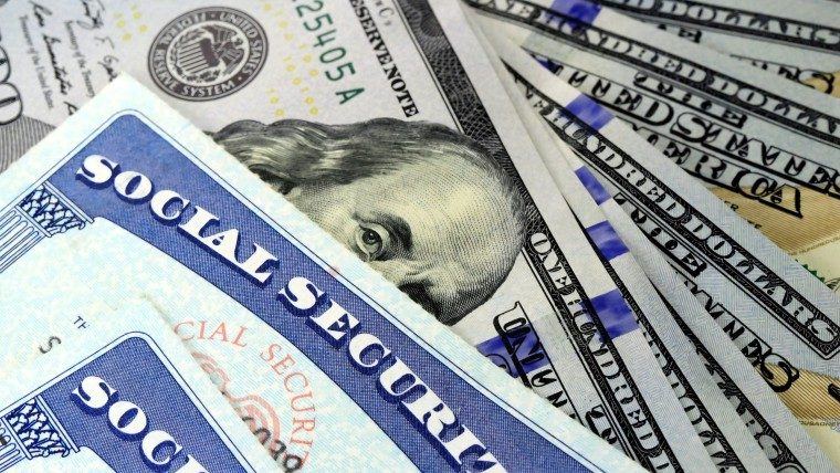Así puedes saber de cuánto será tu jubilación en Estados Unidos según el Seguro Social