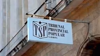 Ocho y diez años de prisión para responsables de abusos a menores en La Habana