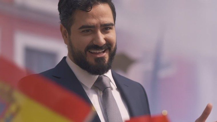 ¿Se convertirá España en EEUU? Proponen las mayores deportaciones de la historia