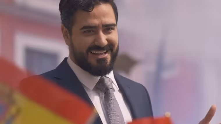 ¿Se convertirá España en EEUU? Proponen las mayores deportaciones de la historia