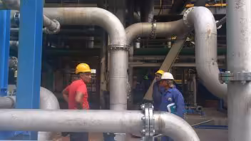 Apagones en Cuba: déficit de más de 1600 MW este 10 de octubre