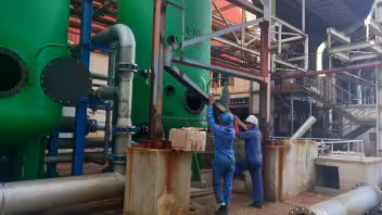 Cuba enfrenta fuerte déficit eléctrico por averías y falta de combustible en el Sistema Eléctrico Nacional