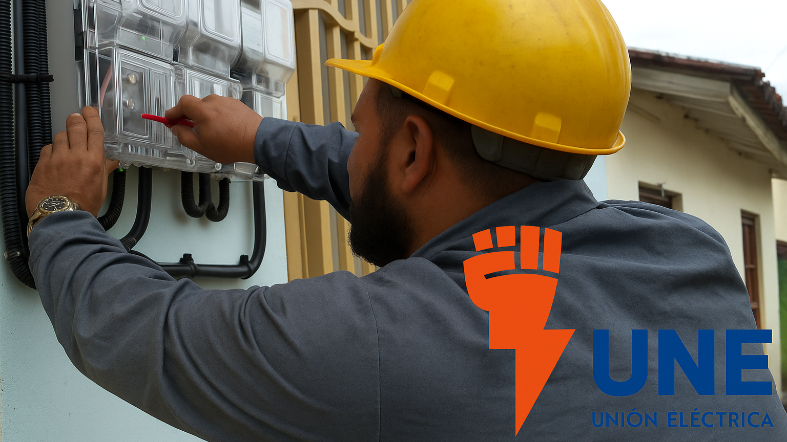 Sorry! Image not available at this time