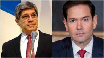 Cuba solicita aclaraciones a Estados Unidos sobre su oferta de ayuda tras el huracán Melissa