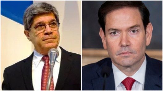 Cuba solicita aclaraciones a Estados Unidos sobre su oferta de ayuda tras el huracán Melissa