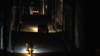 El SEN en crisis: Cuba inicia octubre con un déficit eléctrico de 1870 MW