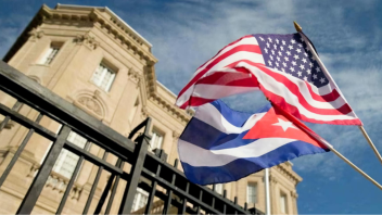 Departamento de Estado explica cómo enviar ayuda humanitaria a Cuba tras el huracán Melissa