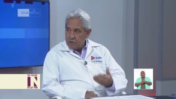 Alerta sanitaria en Cuba: dengue, oropouche y chikungunya se extienden a varias provincias