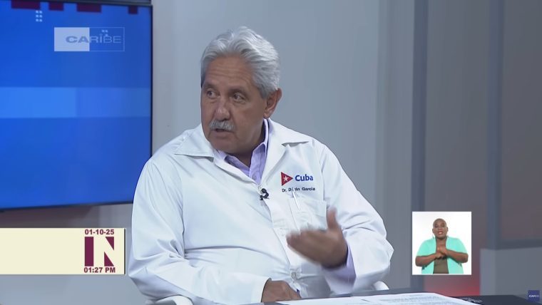 Alerta sanitaria en Cuba: dengue, oropouche y chikungunya se extienden a varias provincias