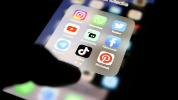 ICE amplía su vigilancia en redes sociales y desata alarma entre defensores de derechos civiles