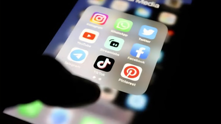 ICE amplía su vigilancia en redes sociales y desata alarma entre defensores de derechos civiles