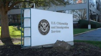 Malas noticias para inmigrantes en Estados Unidos